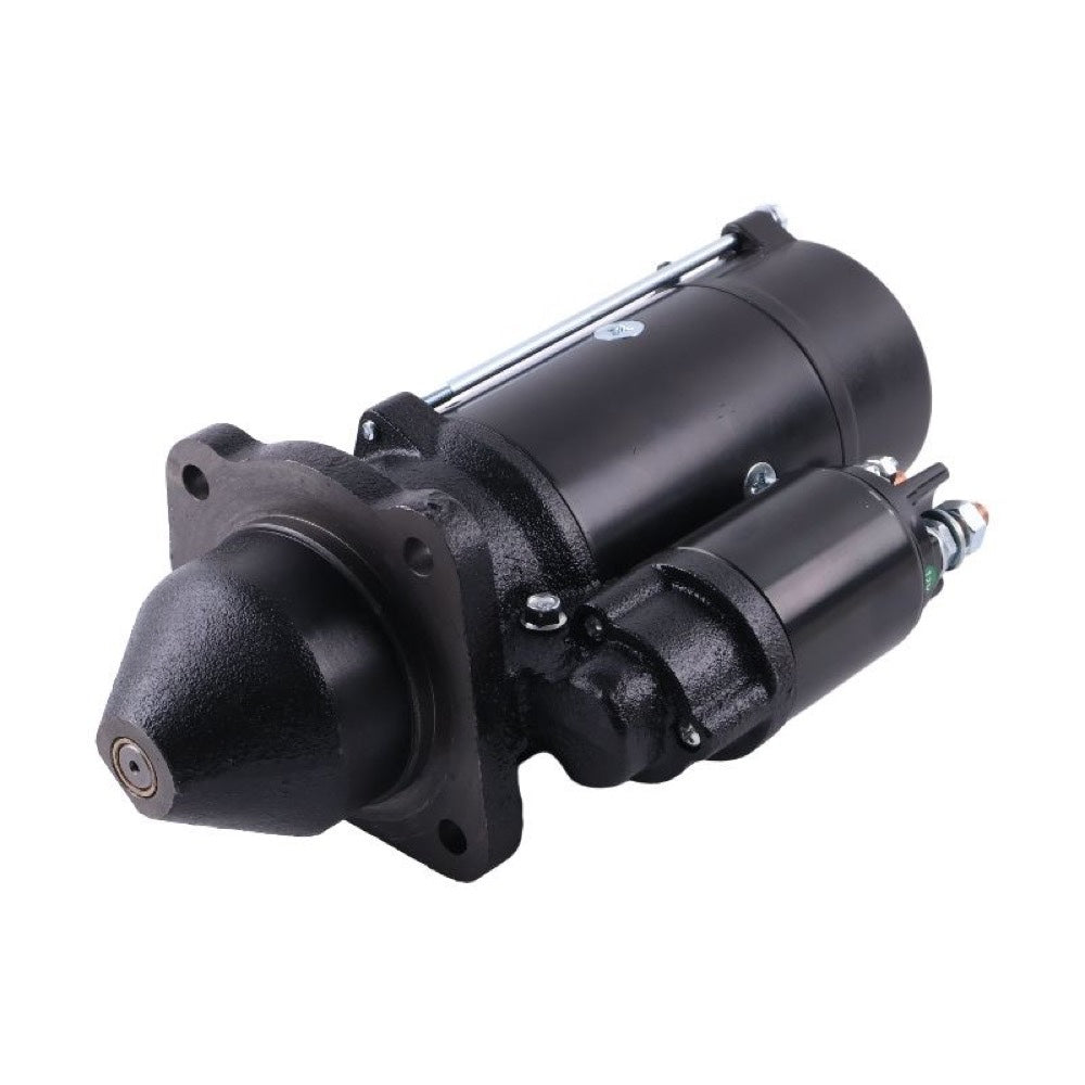 Starter Motor 75391GT fits Genie GTH-644 GTH-842 GTH-844 S-125 S-100 S-80 S-85 Z-80/60